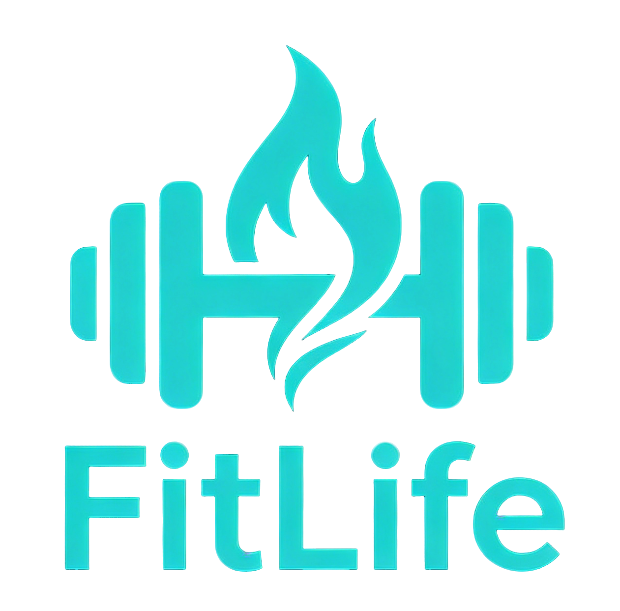 FitLifeWell